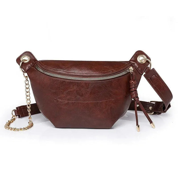 Levoire | Sac à bandoulière pour femmes simple et élégant