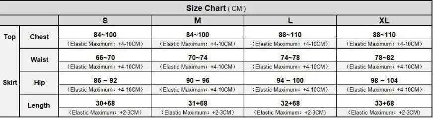Levoire | Maillot de bain pour femmes