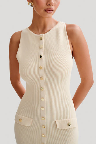 Levoire | Robe De Loisir Pour Femmes