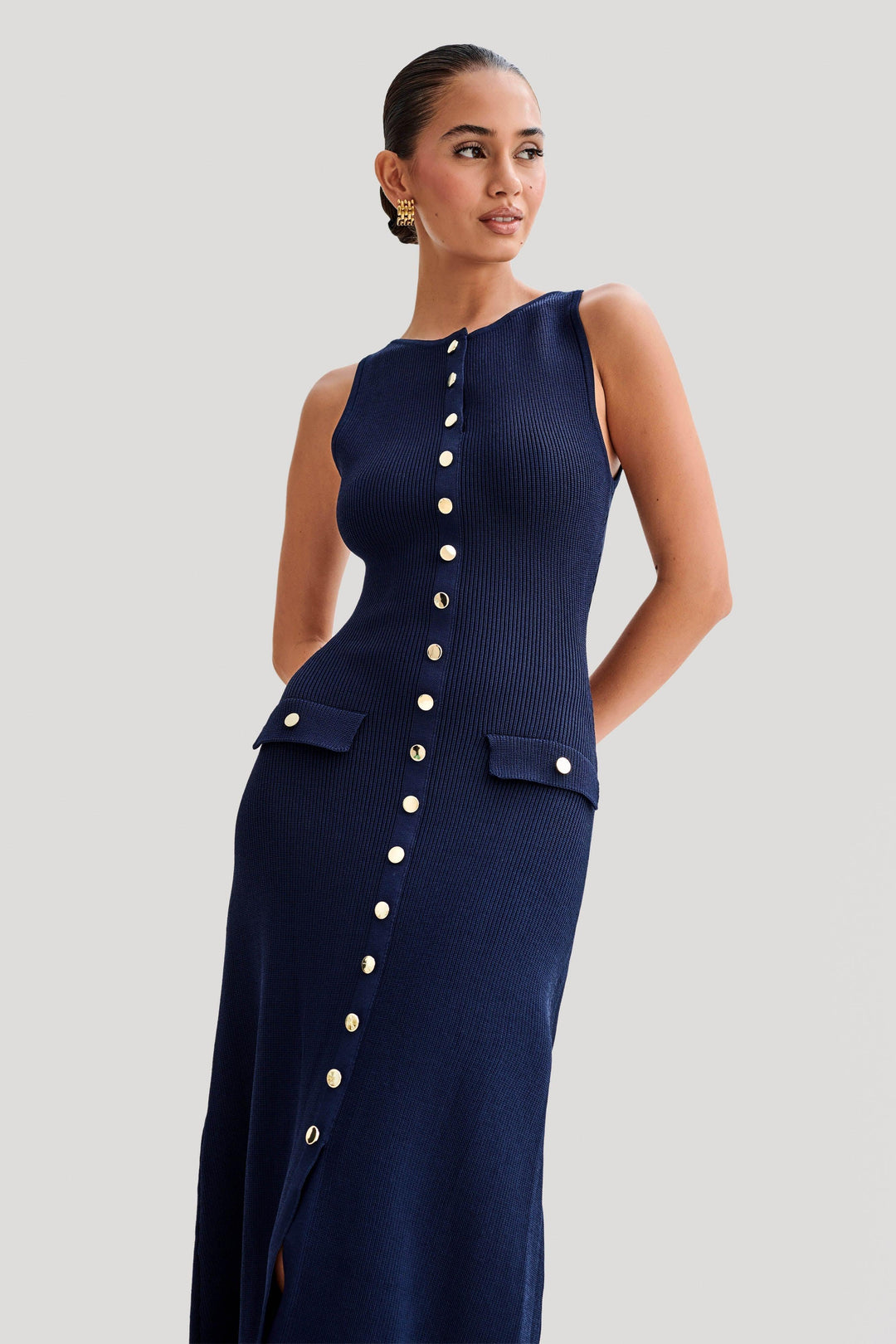 Levoire | Robe De Loisir Pour Femmes
