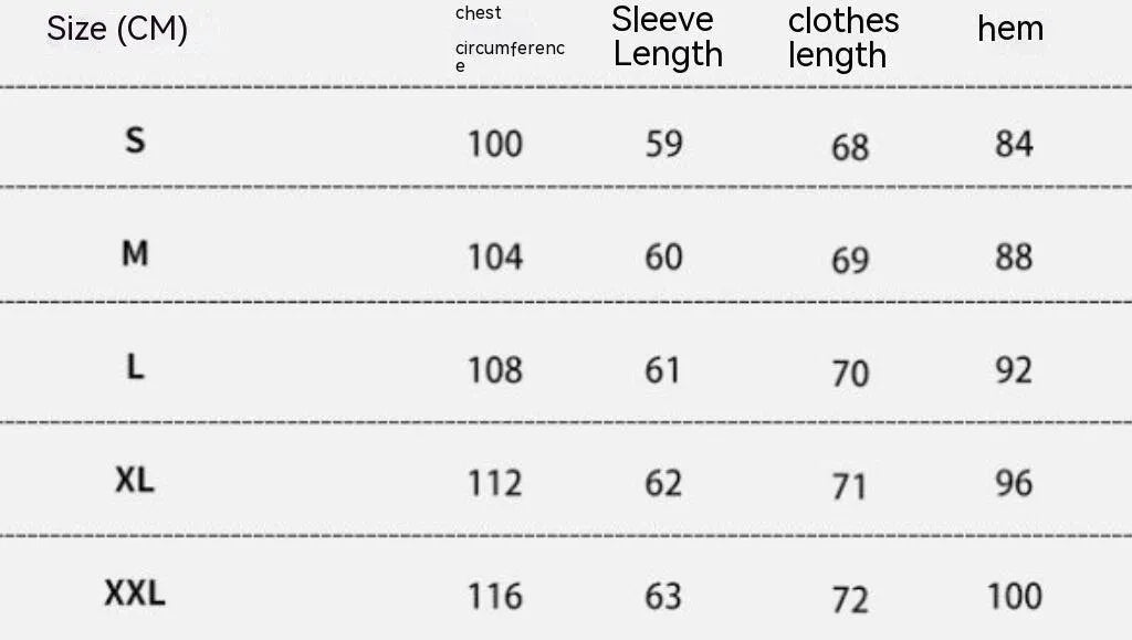 Levoire | Veste en velours spacieuse et décontractée avec un imprimé léopard réversible et des manches longues pour femmes