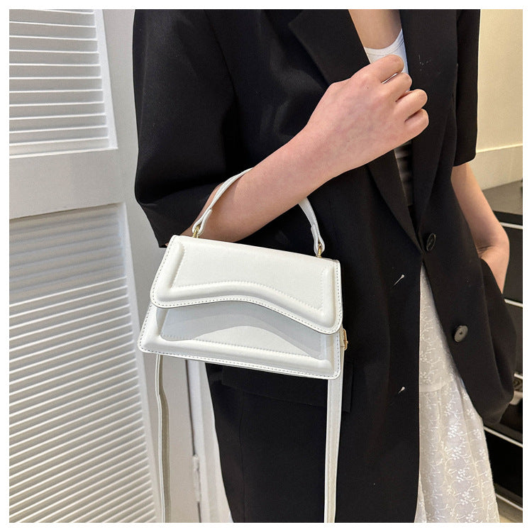 Levoire | Mini Tote