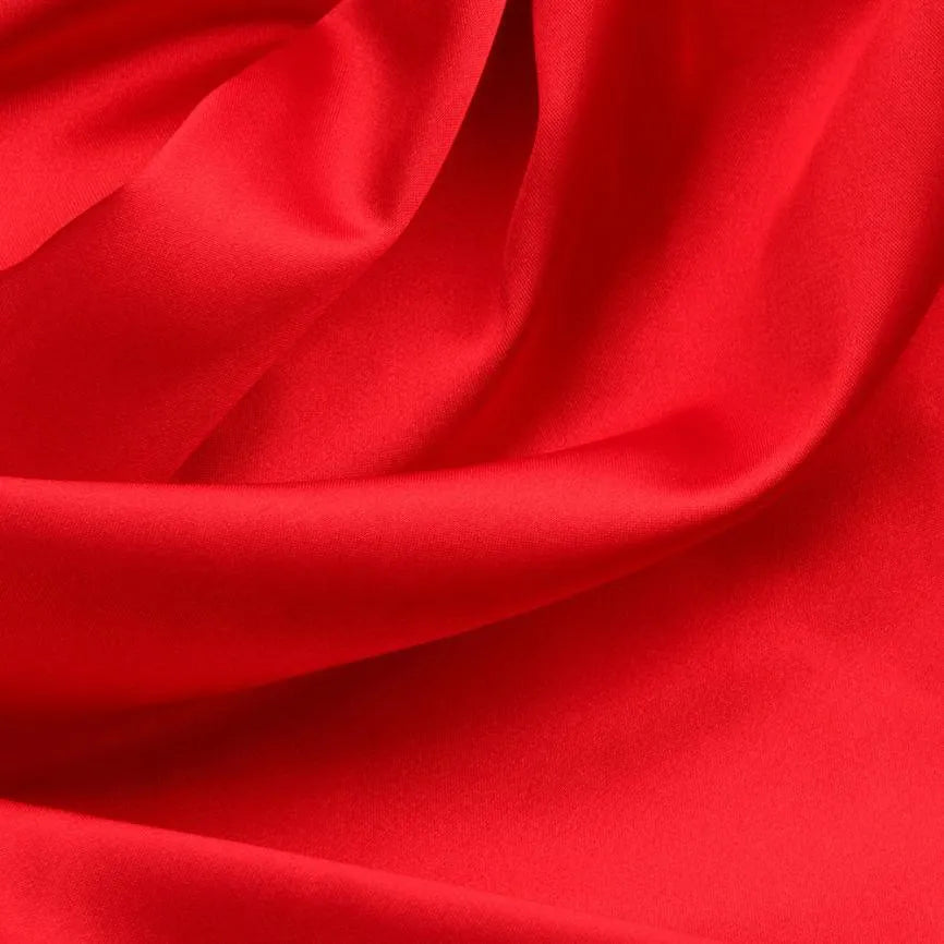 Levoire | Robe Sexy Sans Manches