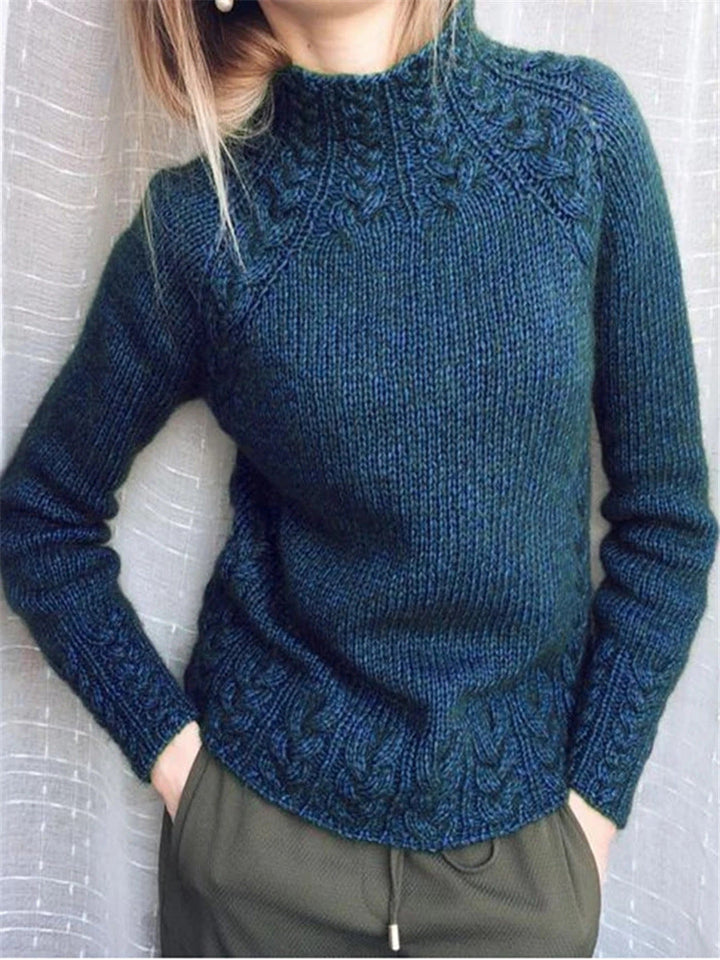 Levoire | Manteau D'Hiver Sportif Et Élégant Style 2