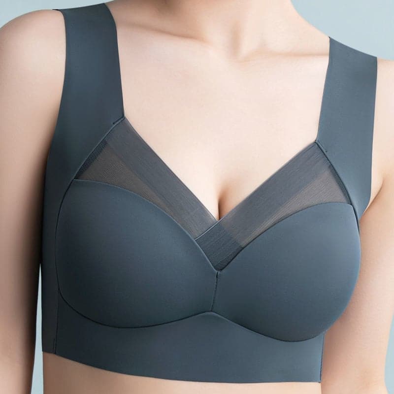 Levoire | Up-Bh Sans Armature