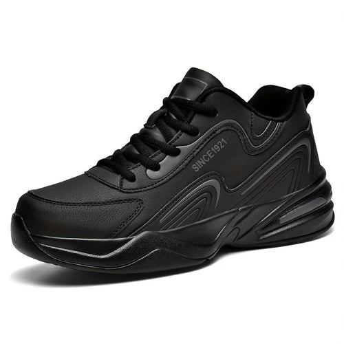 Levoire | Durable Breathable Thick Men'S Gsneaker