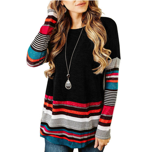 Levoire | Pull Cachemire Premium À Col Haut