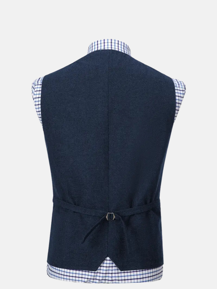 Levoire | Veste Pour Hommes