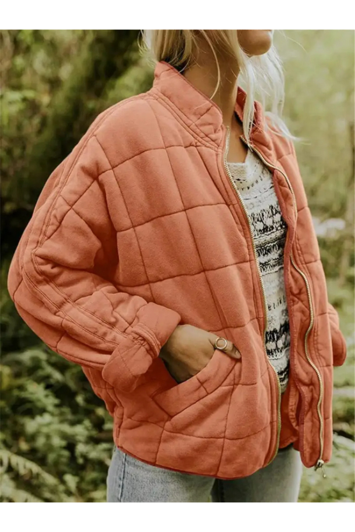 Levoire | Veste Chauffante FR Femmes FR Printemps