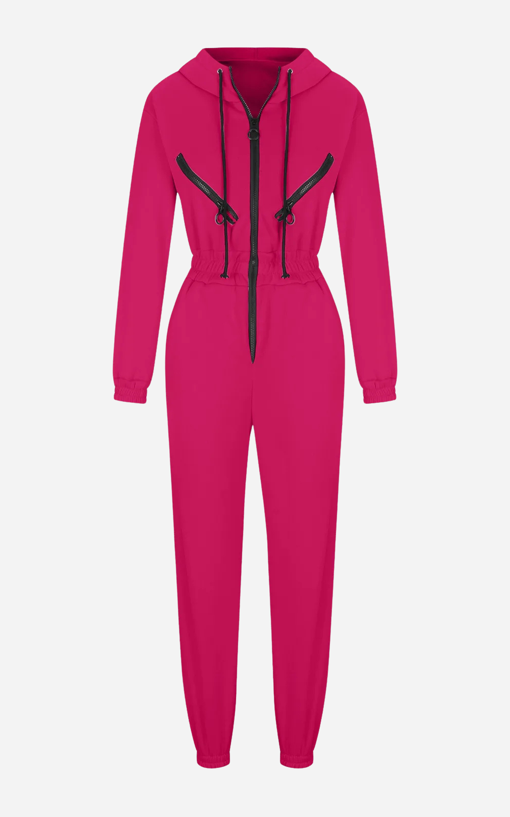 Levoire | Vêtements De Rue Pour Femmes Style Tendance Confortable