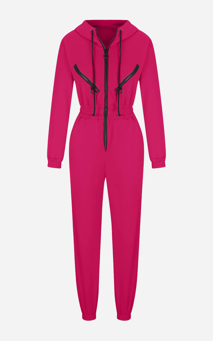 Levoire | Vêtements De Rue Pour Femmes Style Tendance Confortable