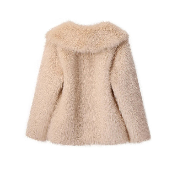 Levoire | Veste Pour Femmes Avec Un Design Chic