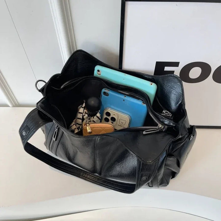 Levoire | Sac Tote Simple Pour Chaque Occasion