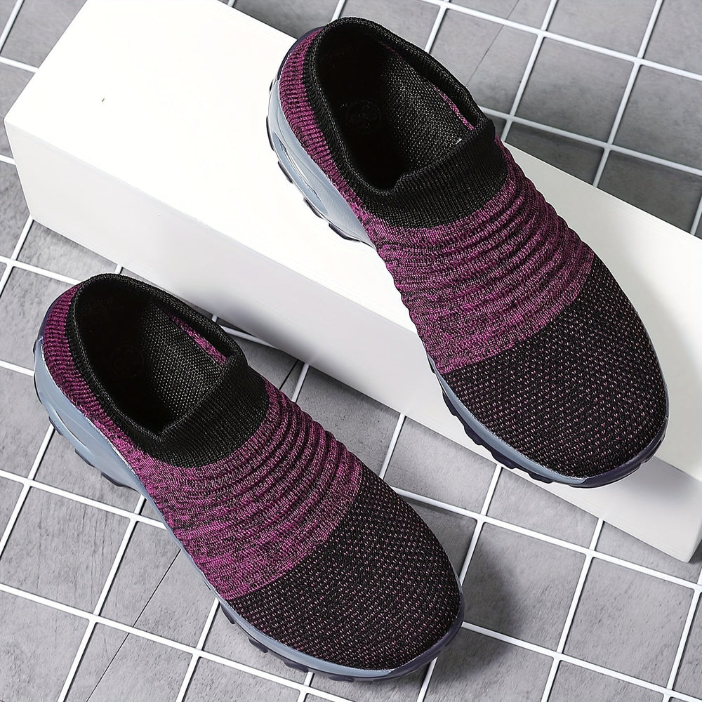 Levoire | Femmes Matelas Chaussures Alustakengät