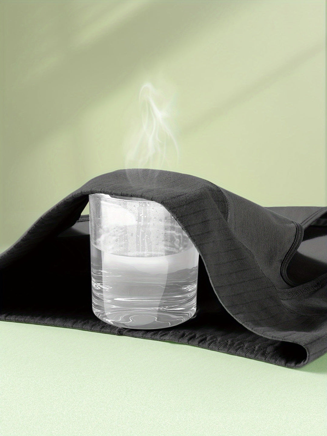 Levoire | Pantalons De Protection Abdominale 4 Pièces Taille Haute