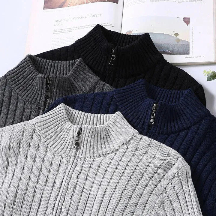 Levoire | Veste pour hommes