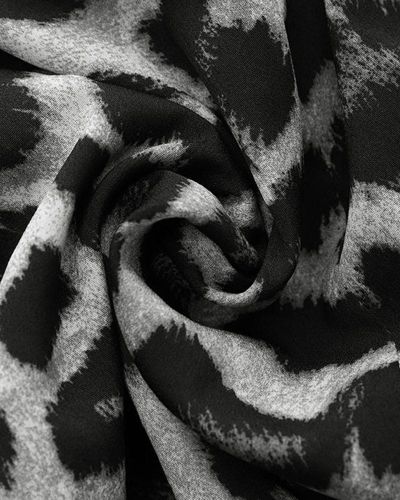 Levoire | Salopette De Vendange Colorée