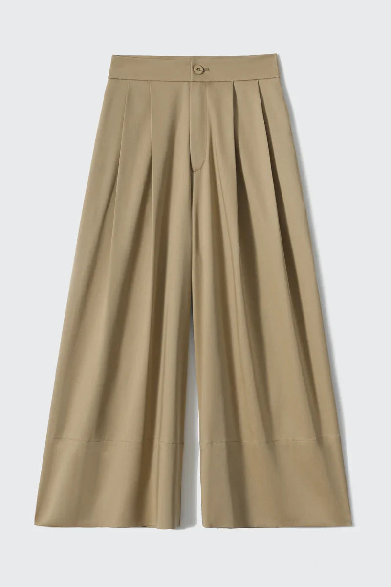 Levoire | Pantalon à design interchangeable