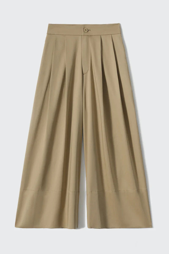 Levoire | Pantalon à design interchangeable