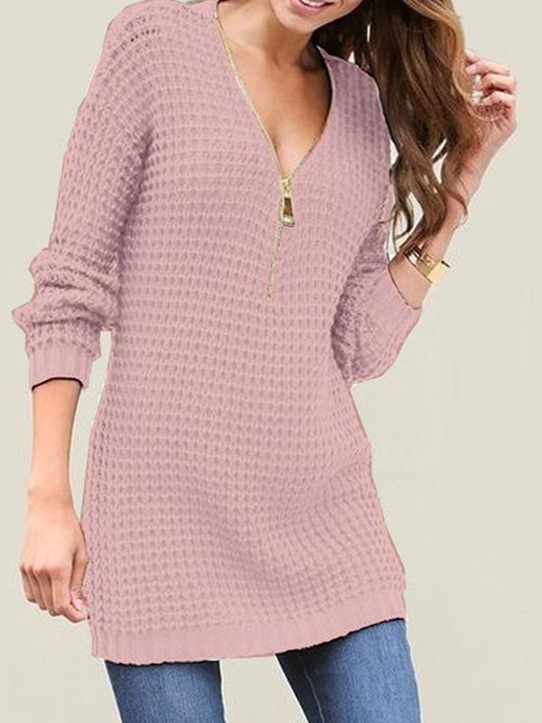 Levoire | Manteau Élégant À Col Relevé Styles 6