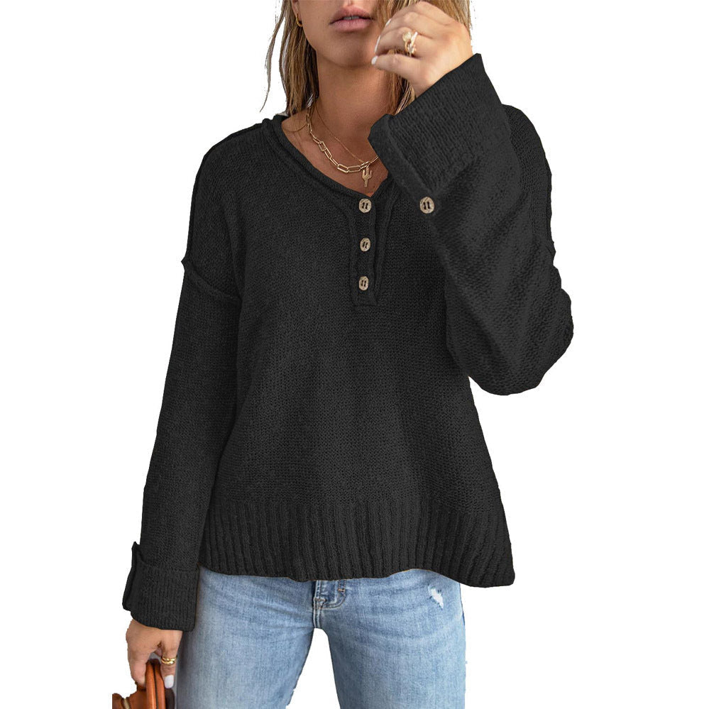 Levoire | Veste D'Hiver Élégante Et Chaleureuse Style 2