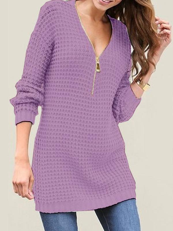 Levoire | Manteau Élégant À Col Relevé Styles 7