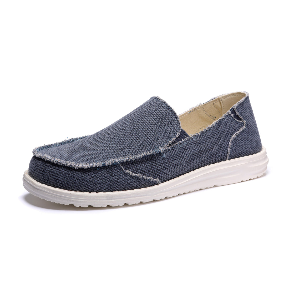 Levoire | Chaussures Légères Et Confortables Merimustan