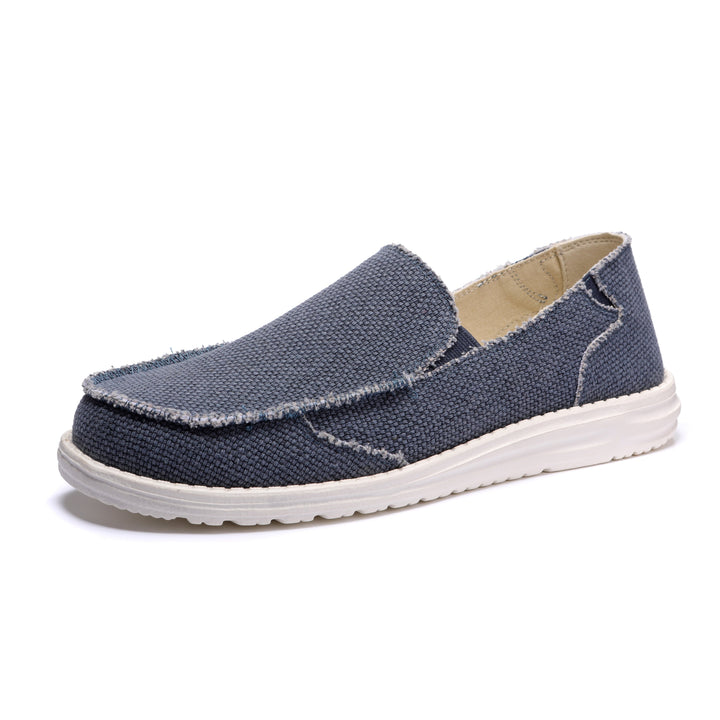 Levoire | Chaussures Légères Et Confortables Merimustan