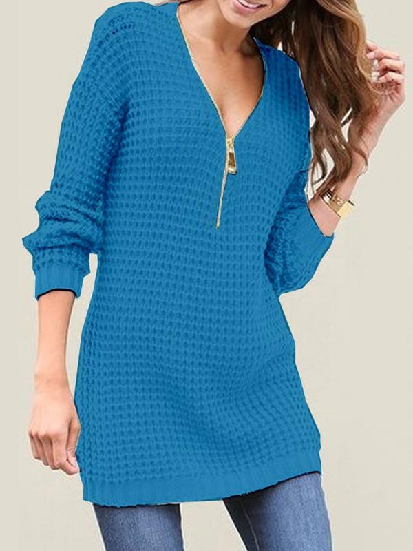 Levoire | Manteau Élégant À Col Relevé Styles 8