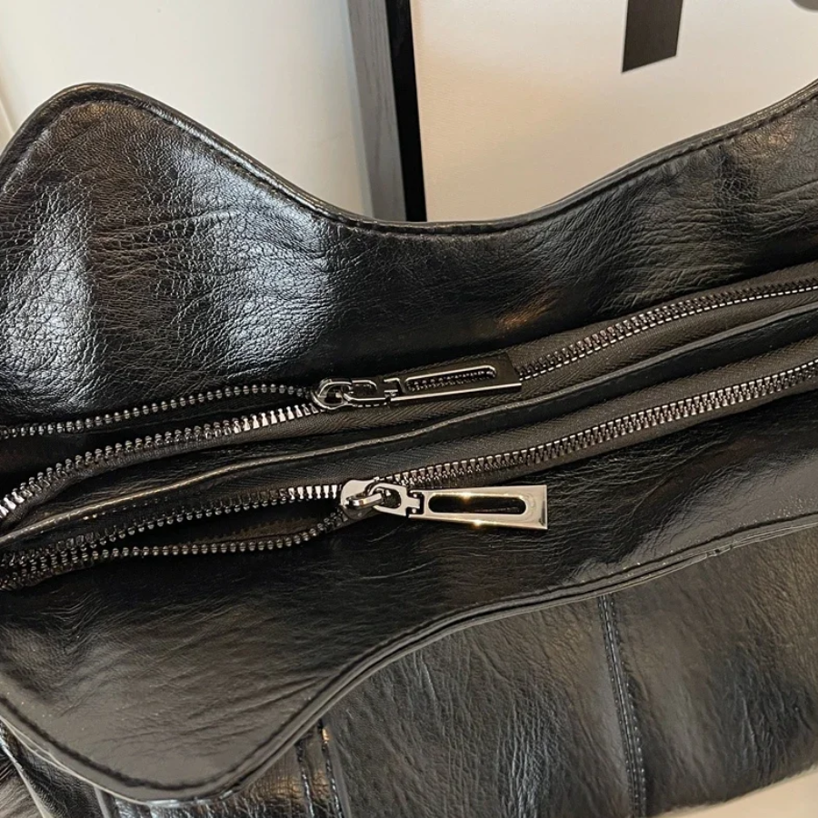 Levoire | Sac À Épaule Élégant Pour La Vie Quotidienne
