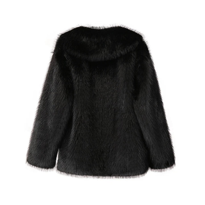 Levoire | Veste Pour Femmes Avec Un Design Chic