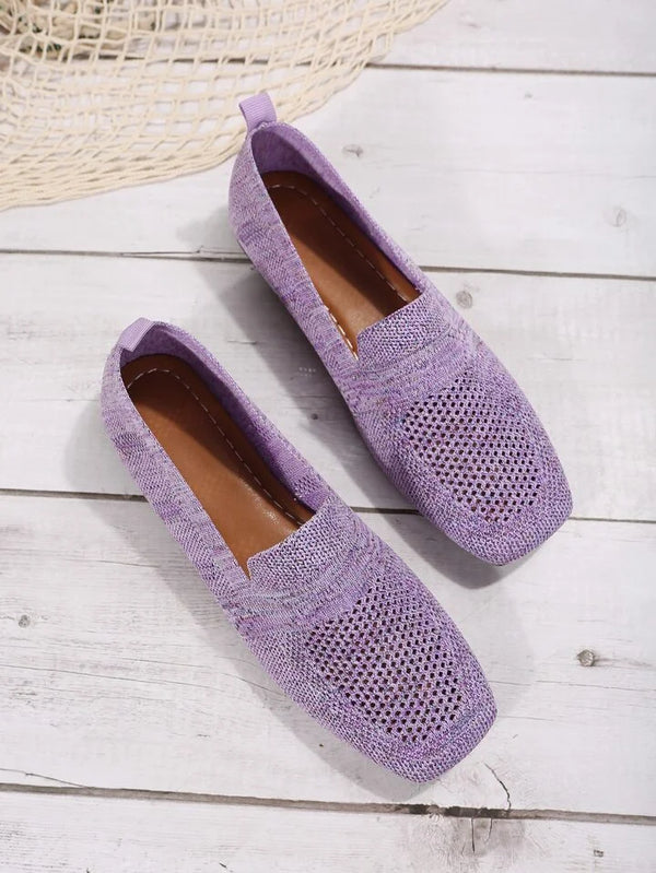Levoire | Chaussures Pour Femme Avec Semelle Antidérapante
