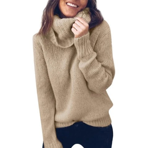 Levoire | Manteau Chic Et Confortable Hiver