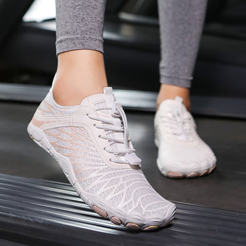 Levoire | Chaussures Unisexes À Séchage Rapide