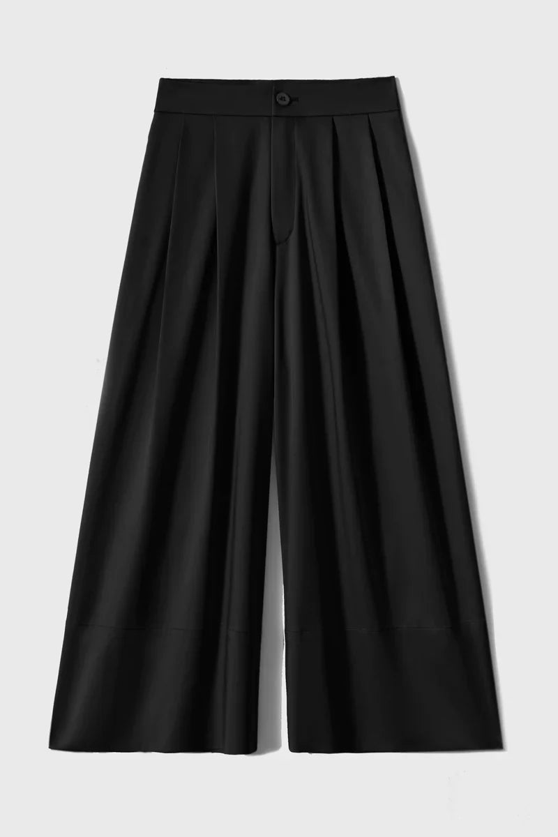 Levoire | Pantalon à design interchangeable