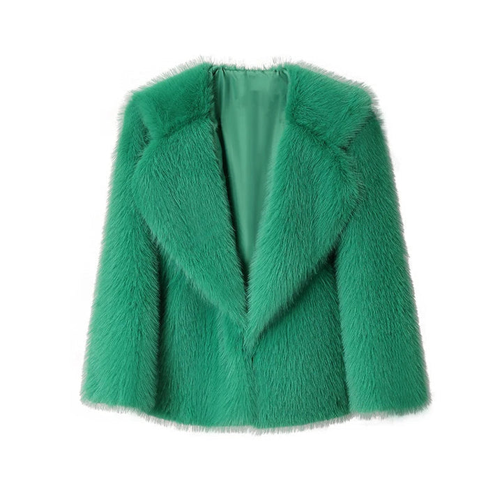 Levoire | Veste Pour Femmes Avec Un Design Chic