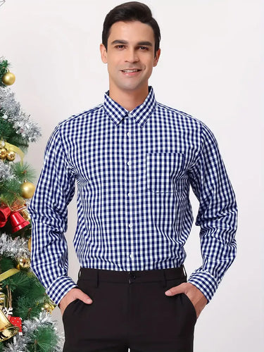 Levoire | Chemise Oktoberfest Pour Hommes
