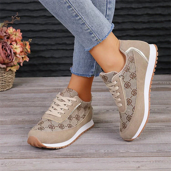 Levoire | Chaussures De Sport Orthopédiques Design