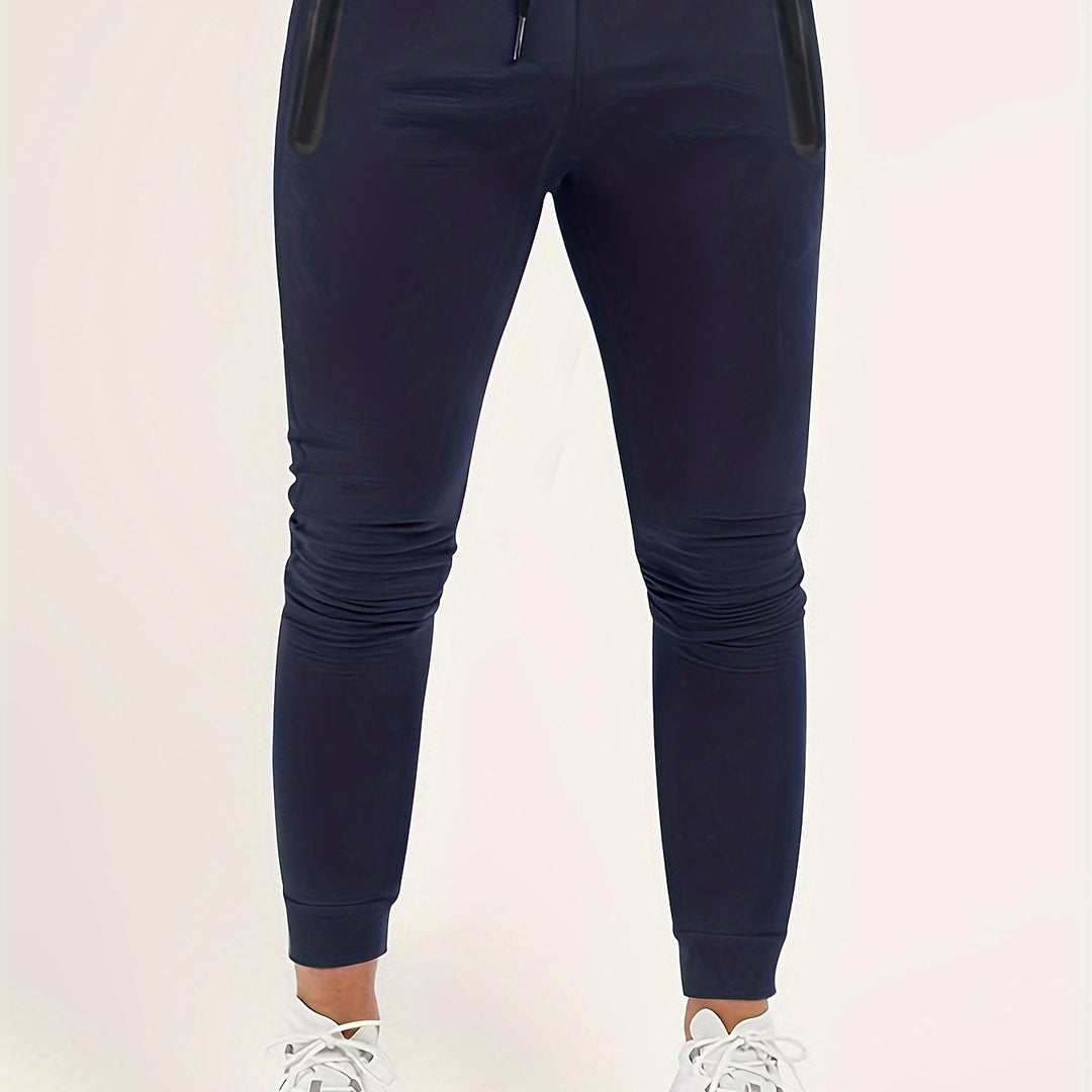Levoire | Pantalons De Jogging Pour Hommes Confortables