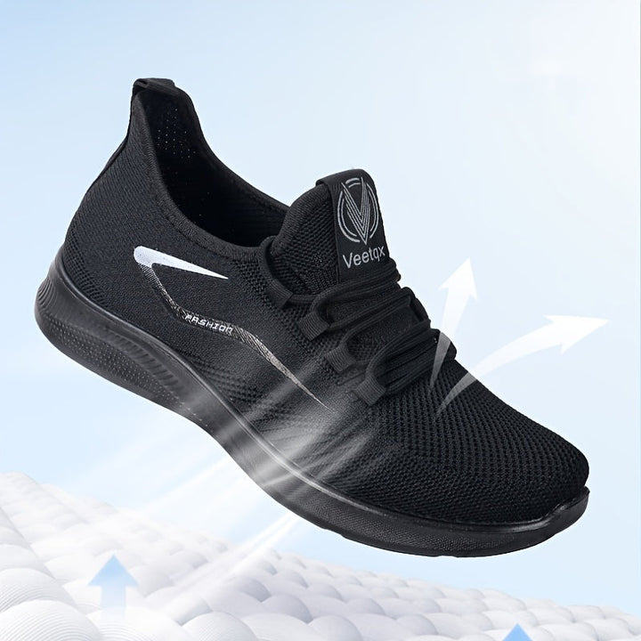Levoire | Slippersneakers Légers Et Respirants Pour Hommes