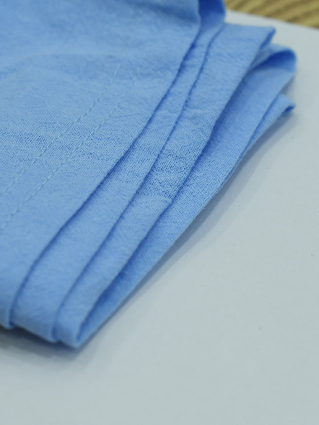 Levoire | Pantalons Décontractés Pour Hommes Avec Cordon De Serrage Et Poches