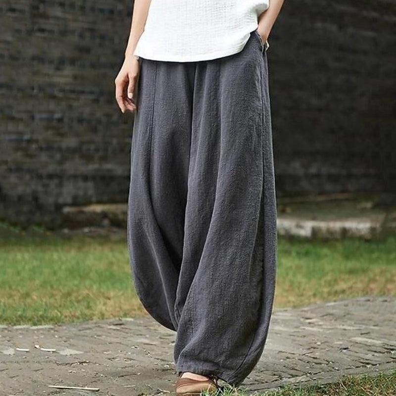 Levoire | Leggings Pour Femmes Design Élégant Et Confortable Gris