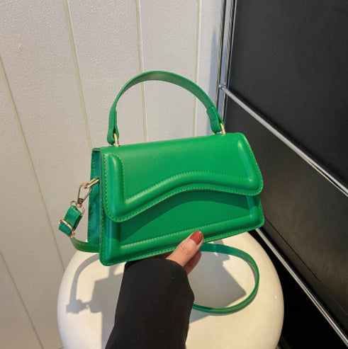 Levoire | Mini Tote