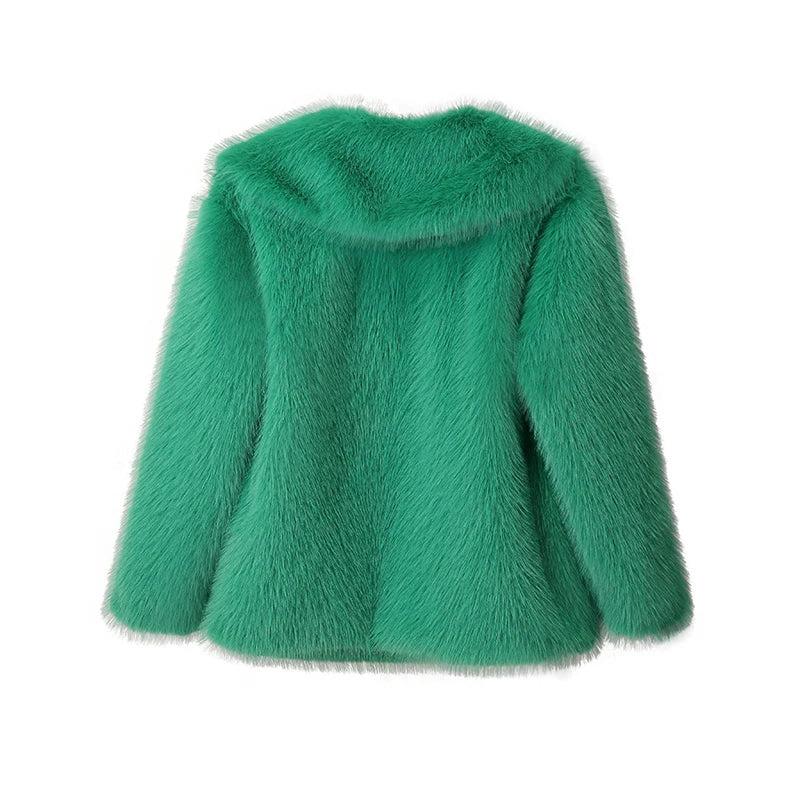 Levoire | Veste Pour Femmes Avec Un Design Chic