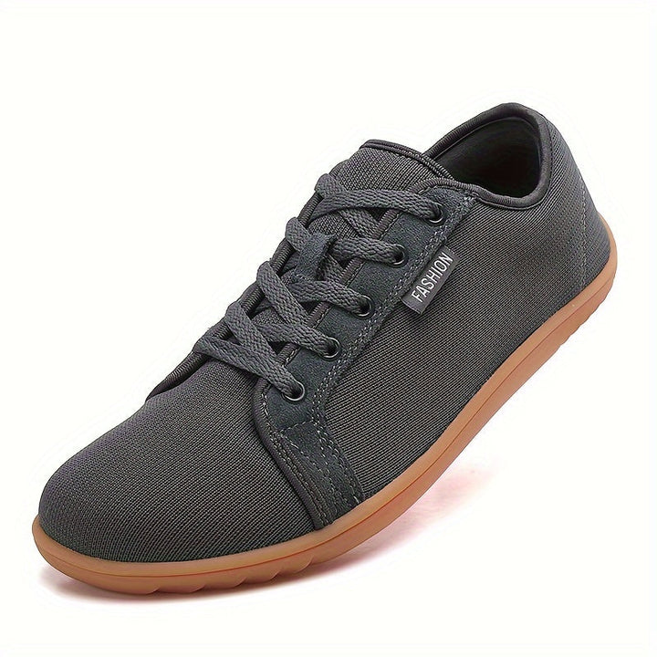 Levoire | Chaussures De Skate Suspendues Pour Hommes