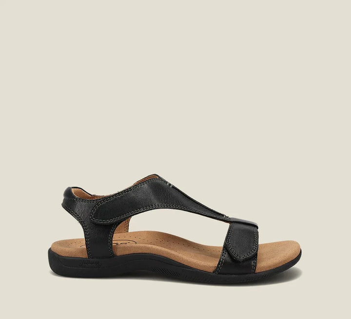 Levoire | Bottes orthopédiques muotisaappaat