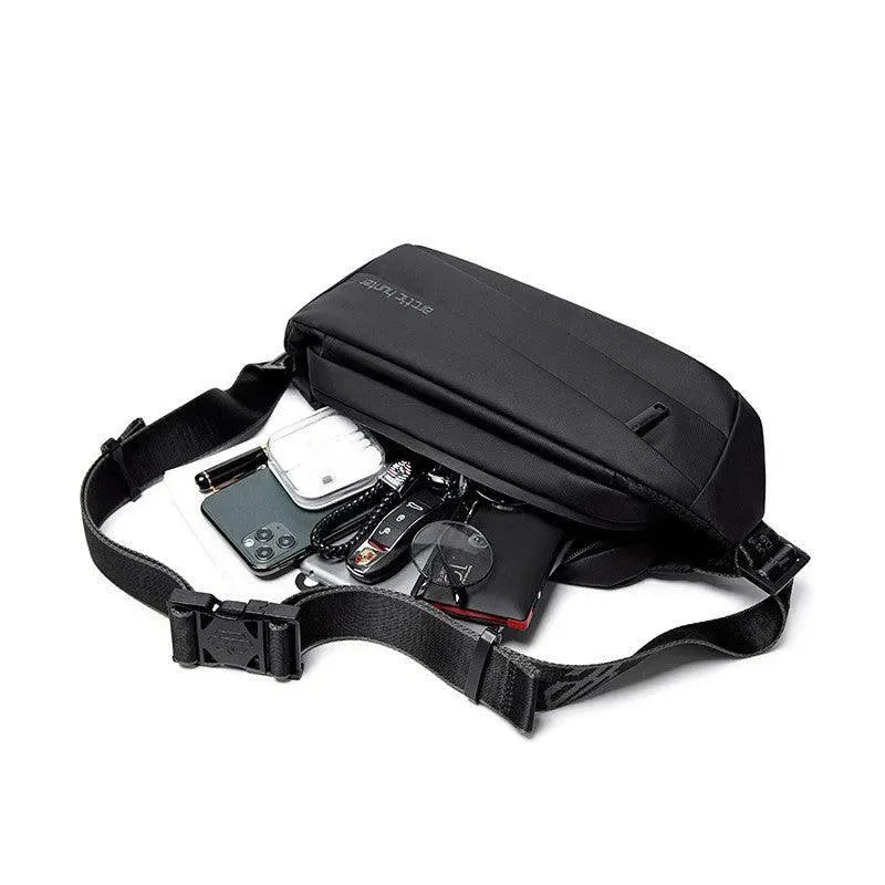 Levoire | Sac de sport pour hommes