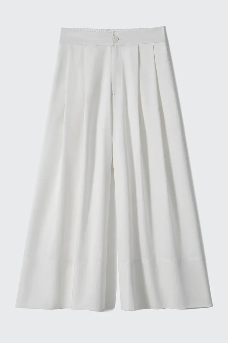 Levoire | Pantalon à design interchangeable