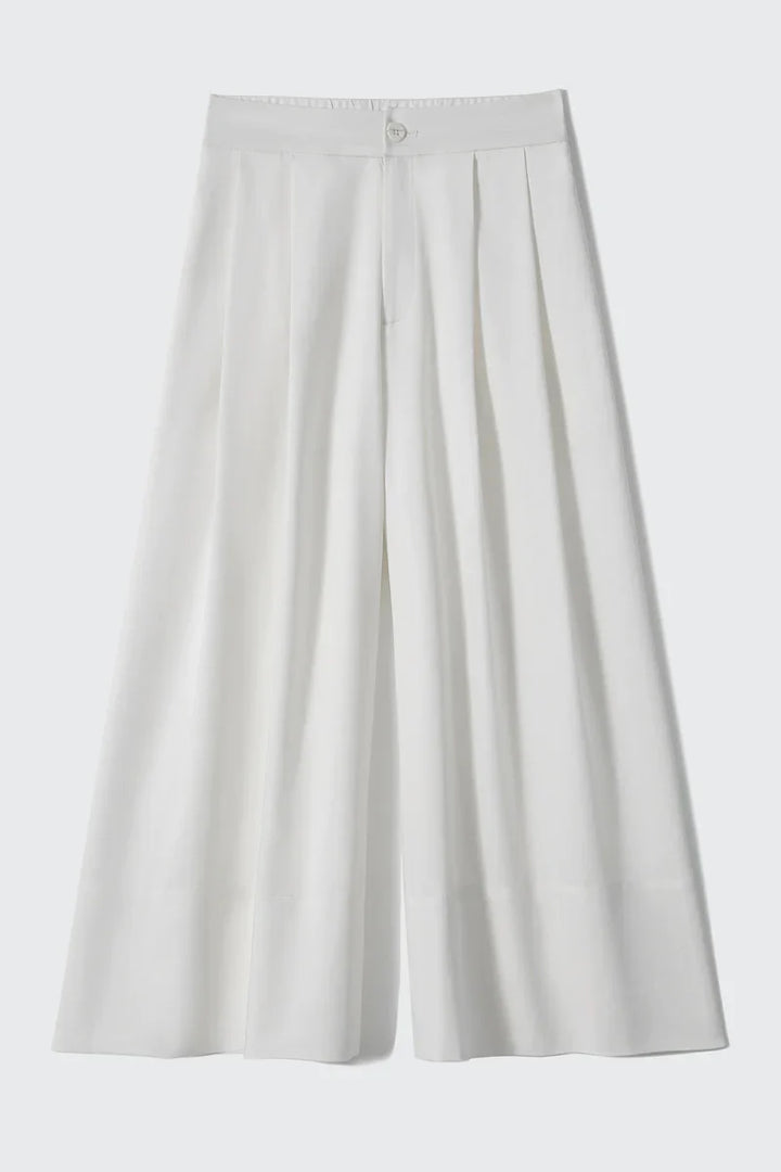 Levoire | Pantalon à design interchangeable