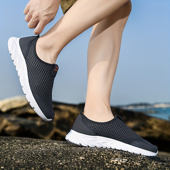 Levoire | Chaussures De Sport Pour Besoins Orthopédiques